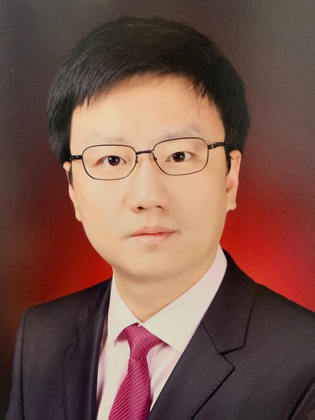 高玉林